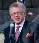 Michael R. Hogan