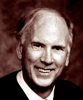 Myron James Lorenz