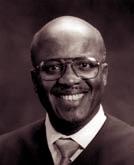 Napoleon A. Jones