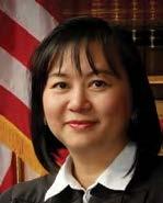 Jacqueline H. Nguyen