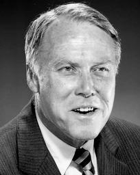 John T. Noonan, Jr.