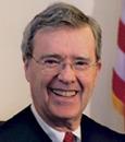 Diarmuid F. O'Scannlain