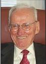 Owen M. Panner