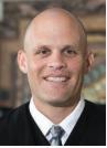 John B. Owens