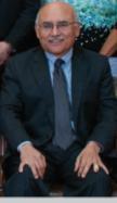 Richard A. Paez