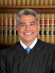Philip S. Gutierrez