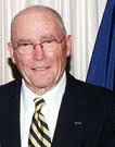 Harry Pregerson