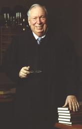 Stephen R. Reinhardt