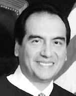 Ricardo S. Martinez