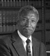 Robert D. Carter
