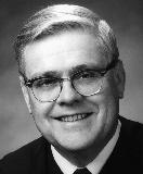 Robert J. Timlin