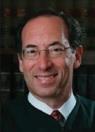 Robert S. Lasnik