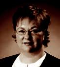 Rosanna Malouf Peterson