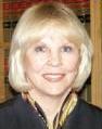 Roslyn O. Silver