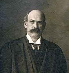 Frank H. Rudkin
