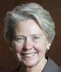 Pamela A. Rymer