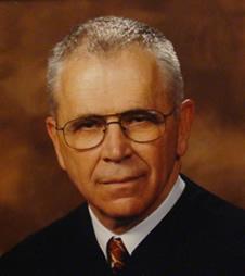 Sam E. Haddon