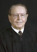 Samuel Conti