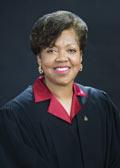 Saundra B. Armstrong