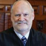 Sidney R. Thomas