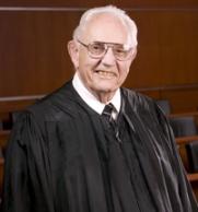 Otto R. Skopil, Jr.
