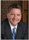 Stanley A. Bastian