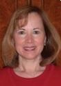 Susan R. Bolton
