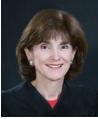 Susan Yvonne Illston