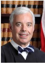 Richard C. Tallman