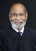 Thelton E. Henderson