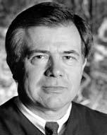 Stephen S. Trott