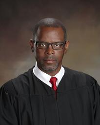Troy L. Nunley