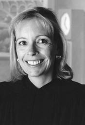 Kim M. Wardlaw
