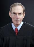 Ronald M. Whyte