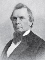 William A. White