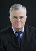 William Alsup