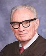 William B. Enright