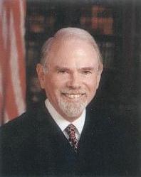William B. Shubb