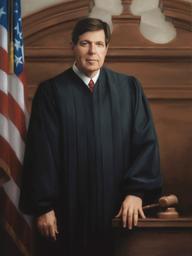 William F. Downes